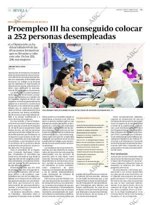 ABC SEVILLA 23-10-2010 página 36