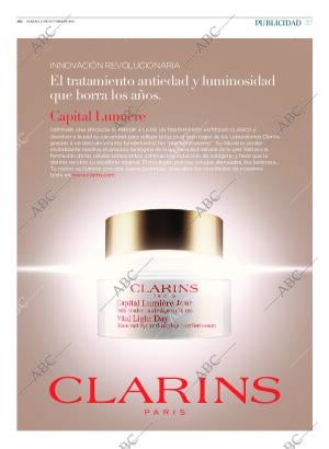 ABC SEVILLA 23-10-2010 página 37