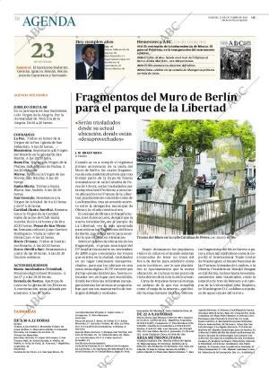 ABC SEVILLA 23-10-2010 página 38