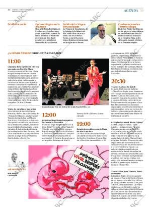 ABC SEVILLA 23-10-2010 página 39