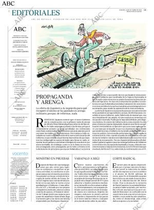 ABC SEVILLA 23-10-2010 página 4