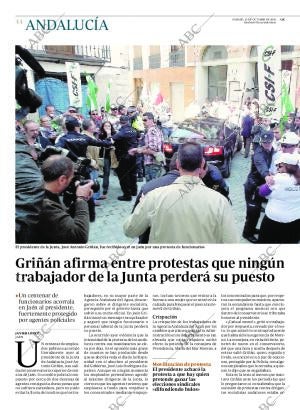 ABC SEVILLA 23-10-2010 página 44