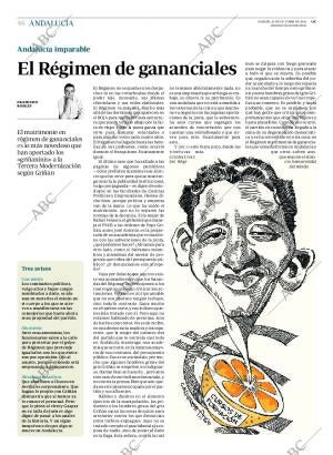 ABC SEVILLA 23-10-2010 página 46
