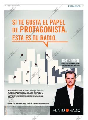 ABC SEVILLA 23-10-2010 página 57