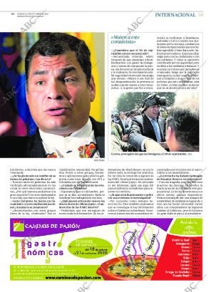 ABC SEVILLA 23-10-2010 página 59