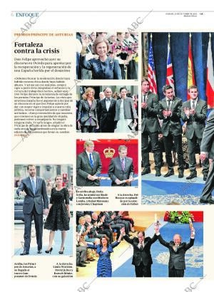 ABC SEVILLA 23-10-2010 página 6