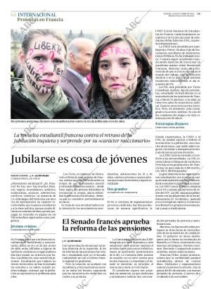 ABC SEVILLA 23-10-2010 página 62