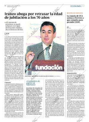 ABC SEVILLA 23-10-2010 página 67