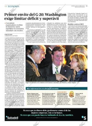 ABC SEVILLA 23-10-2010 página 68