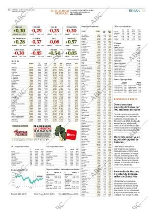 ABC SEVILLA 23-10-2010 página 69
