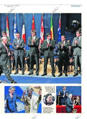 ABC SEVILLA 23-10-2010 página 7