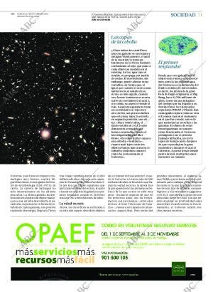 ABC SEVILLA 23-10-2010 página 71