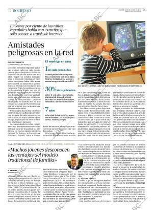 ABC SEVILLA 23-10-2010 página 72