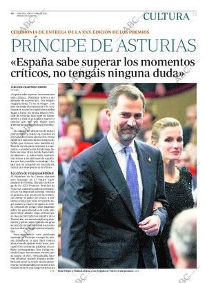 ABC SEVILLA 23-10-2010 página 73