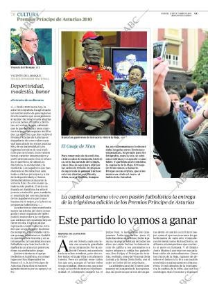 ABC SEVILLA 23-10-2010 página 78