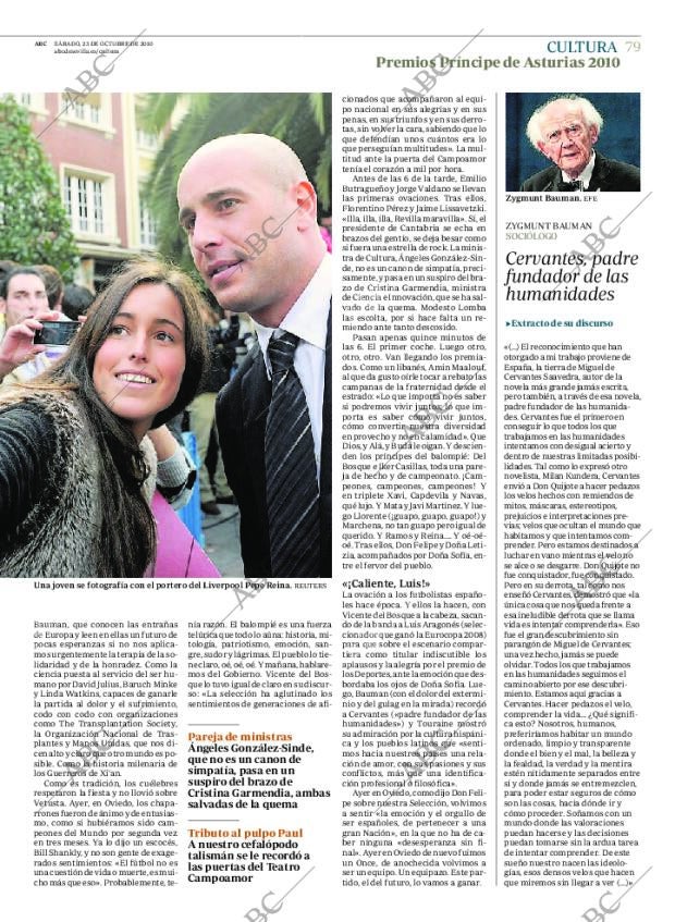 ABC SEVILLA 23-10-2010 página 79