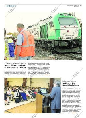 ABC SEVILLA 23-10-2010 página 8