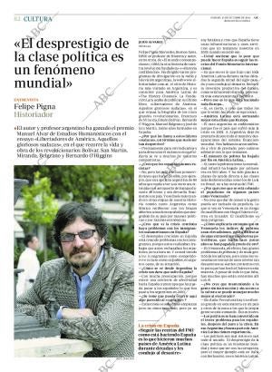 ABC SEVILLA 23-10-2010 página 82