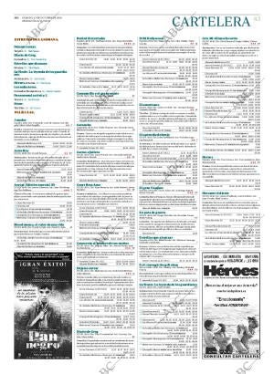 ABC SEVILLA 23-10-2010 página 83