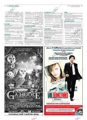 ABC SEVILLA 23-10-2010 página 84