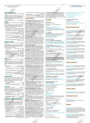 ABC SEVILLA 23-10-2010 página 85