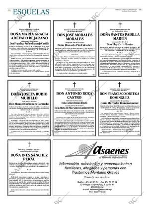 ABC SEVILLA 23-10-2010 página 86