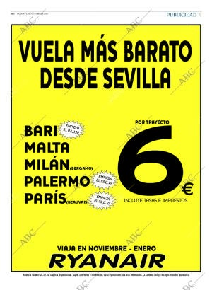 ABC SEVILLA 23-10-2010 página 9