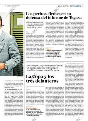 ABC SEVILLA 23-10-2010 página 91