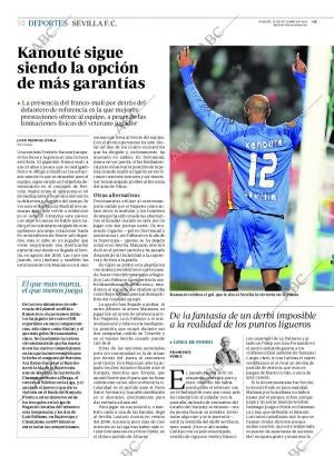 ABC SEVILLA 23-10-2010 página 92