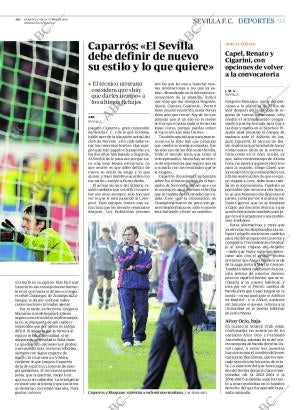 ABC SEVILLA 23-10-2010 página 93