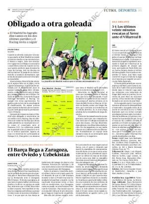 ABC SEVILLA 23-10-2010 página 95