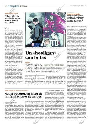 ABC SEVILLA 23-10-2010 página 96
