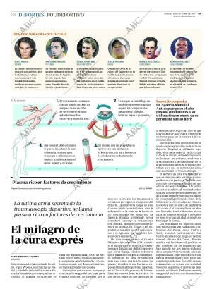 ABC SEVILLA 23-10-2010 página 98