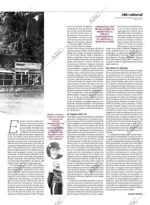 CULTURAL MADRID 23-10-2010 página 7