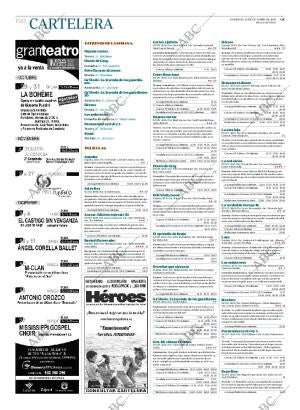 ABC CORDOBA 24-10-2010 página 100