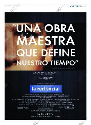 ABC CORDOBA 24-10-2010 página 101