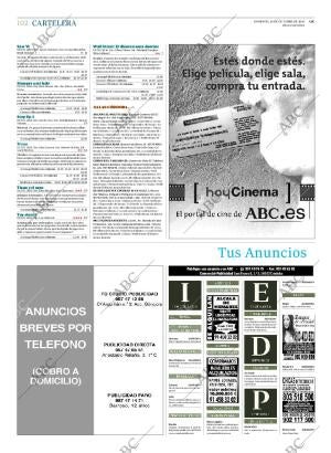 ABC CORDOBA 24-10-2010 página 102