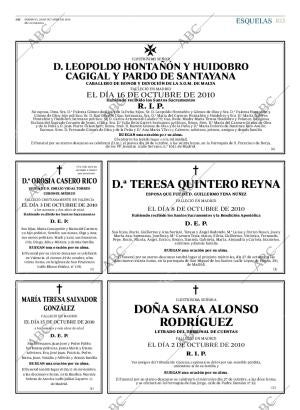 ABC CORDOBA 24-10-2010 página 103