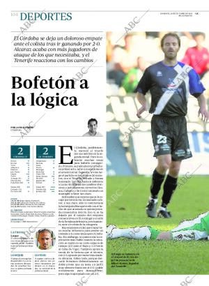 ABC CORDOBA 24-10-2010 página 104