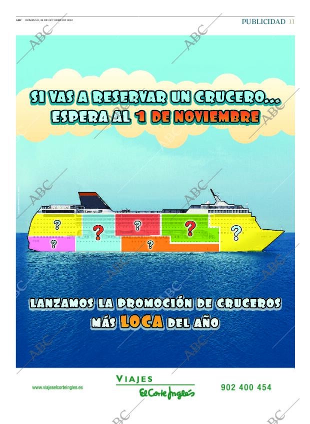 ABC CORDOBA 24-10-2010 página 11