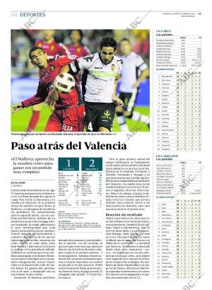 ABC CORDOBA 24-10-2010 página 112