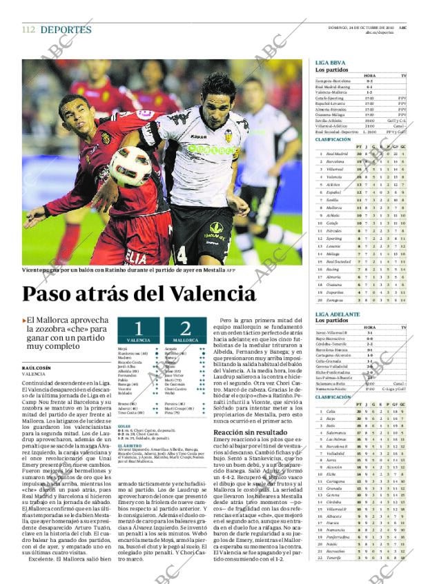 ABC CORDOBA 24-10-2010 página 112