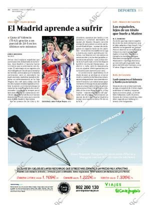 ABC CORDOBA 24-10-2010 página 119