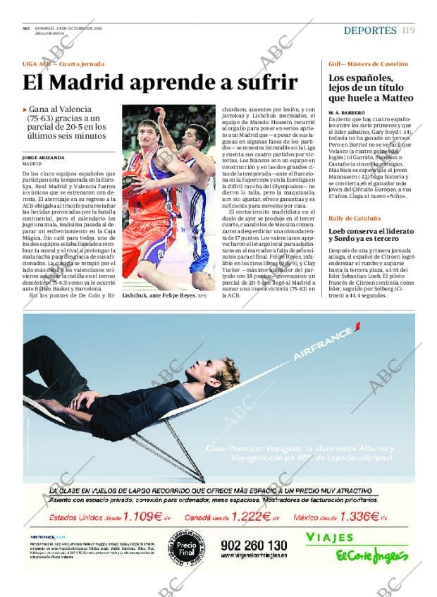ABC CORDOBA 24-10-2010 página 119