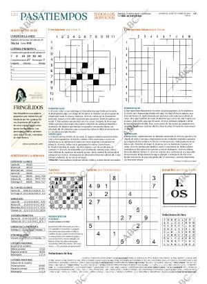 ABC CORDOBA 24-10-2010 página 120