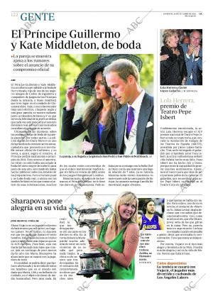 ABC CORDOBA 24-10-2010 página 122