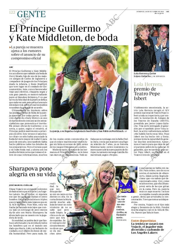 ABC CORDOBA 24-10-2010 página 122