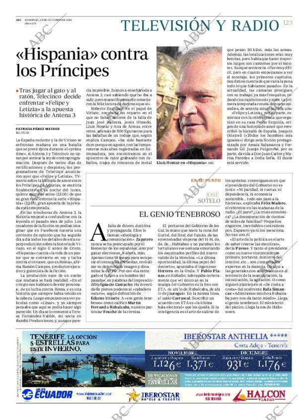 ABC CORDOBA 24-10-2010 página 123