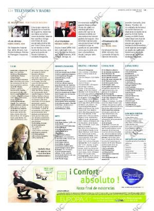 ABC CORDOBA 24-10-2010 página 124