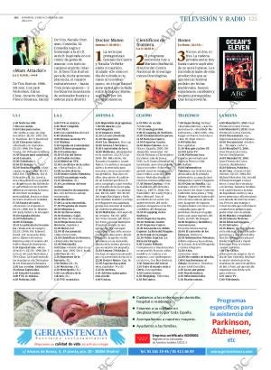 ABC CORDOBA 24-10-2010 página 125